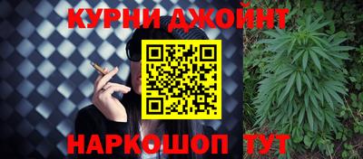 MESCALINE Изобильный